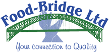 Food-Bridge Ltd logo